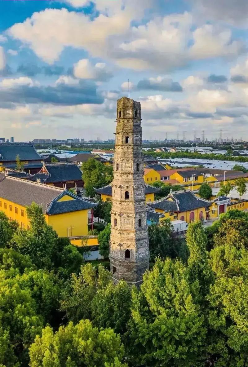 ����躸������ϵ��Ӿ�