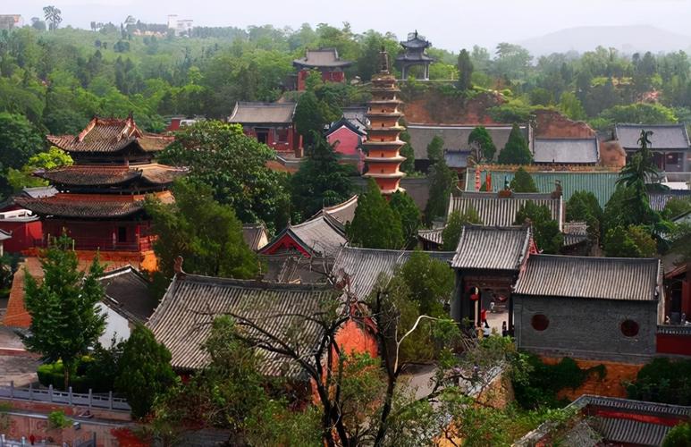 属马人的五行人生运势 属马人的五行人生运势