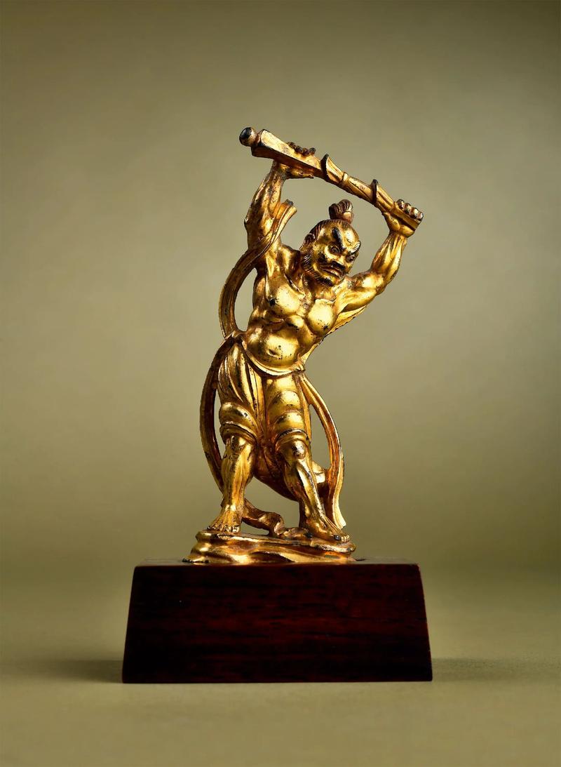 阴宅坐酉向卯九月二十四日 阴宅坐酉向卯九月二十四日