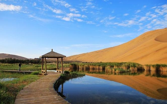 紫微斗数怎么看当下运气 紫微斗数怎么看当下运气