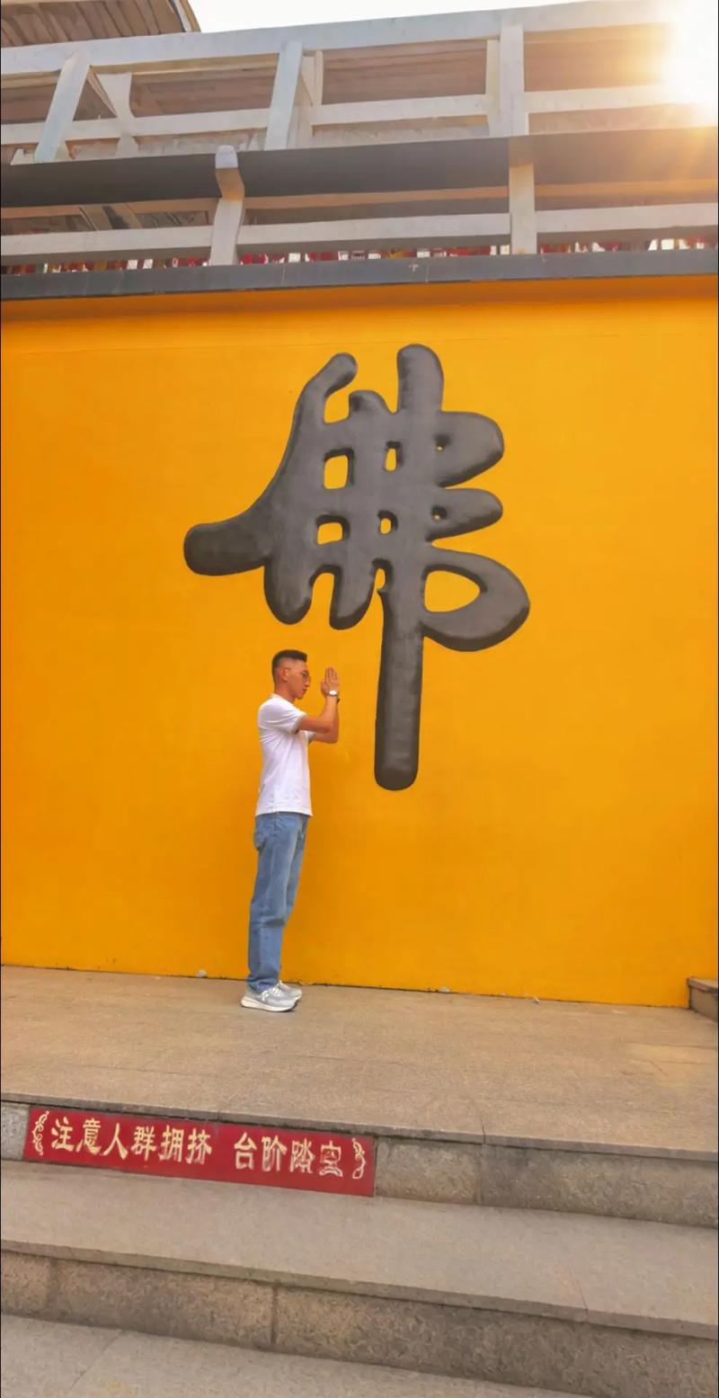 1982��Ů2025������� 1982��Ů��2025 ��������