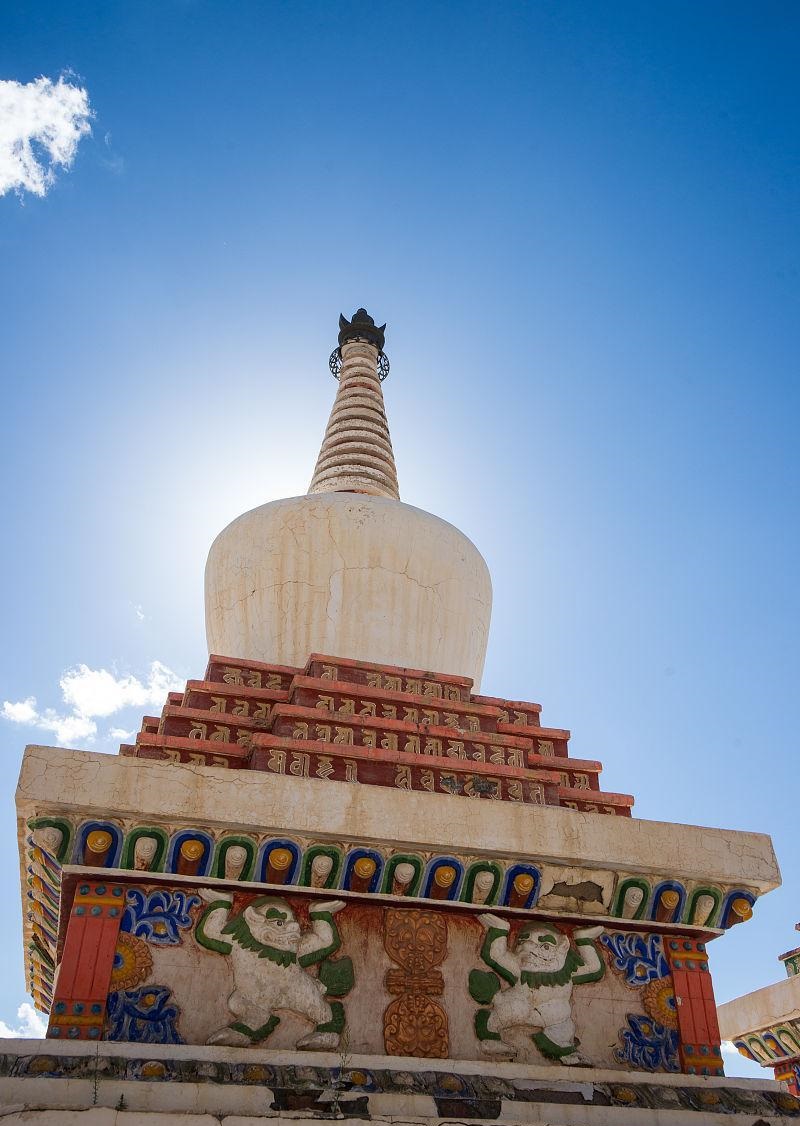 ����ˮ�ط�ˮ���λ��