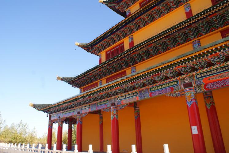 С����סլ��ˮ��������Щ (��С���ͷ��ݵķ�ˮ����)