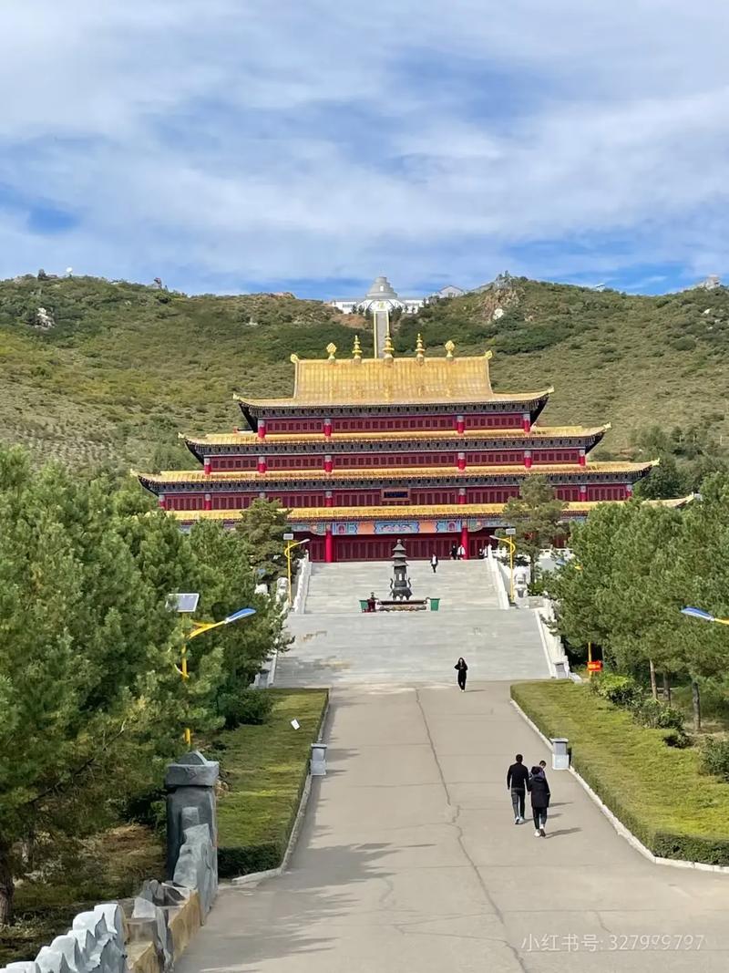 סլ��ˮ�������ͼ���ȫ(�Ӽҷ�ˮ��ȫ����Щ�Ӽҷ�