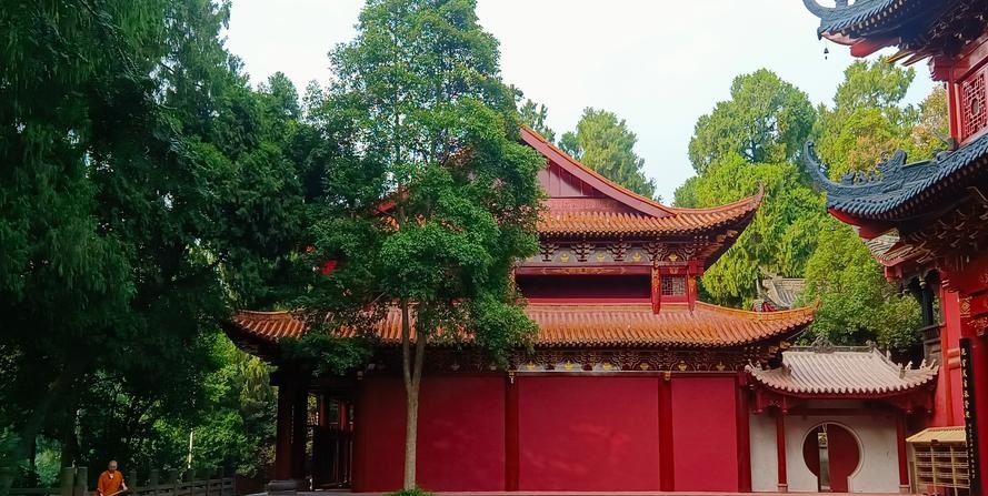 �ص���ǩ68ǩ�����Ƿ�ʾ���˰���˫����(�ص���ǩ68ǩ�����밮��С˵Ե�ֺ���)