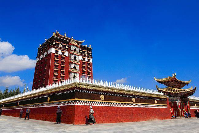 ���������������������������������,�����������ֲ��Դ��