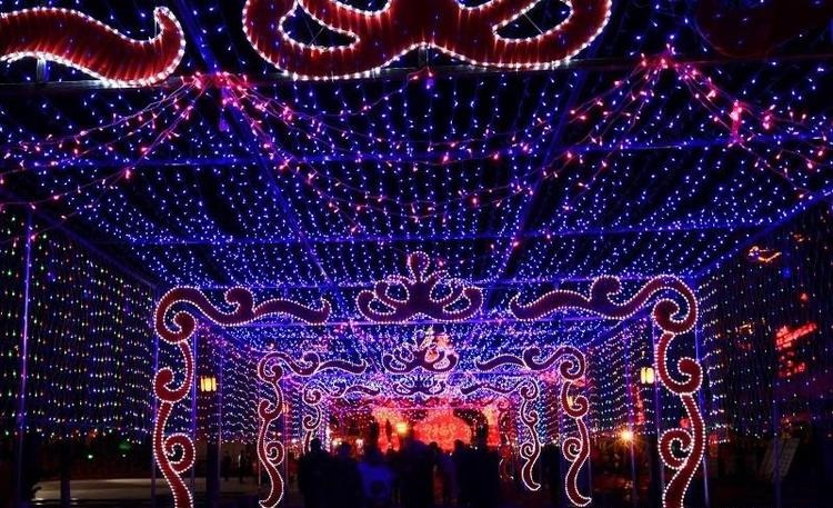 ���������࿴���Ը�