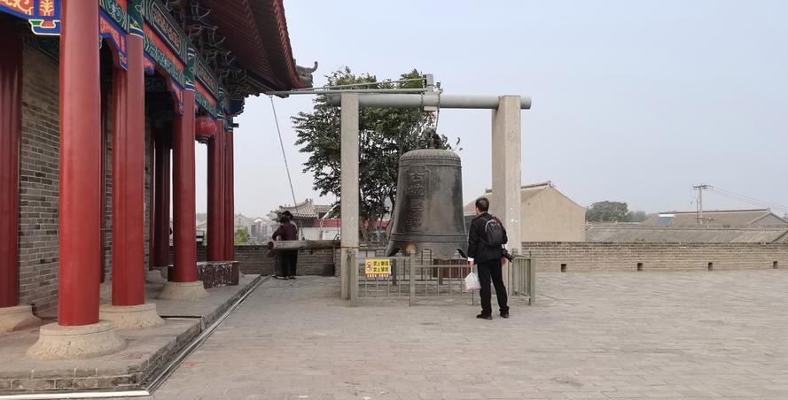 1965年属蛇的人2017年运程 1965年属蛇的人2017年运程