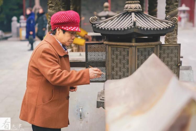 ʮ����Ф���ƽ�˵�� 1967�����������ʲô��˼��