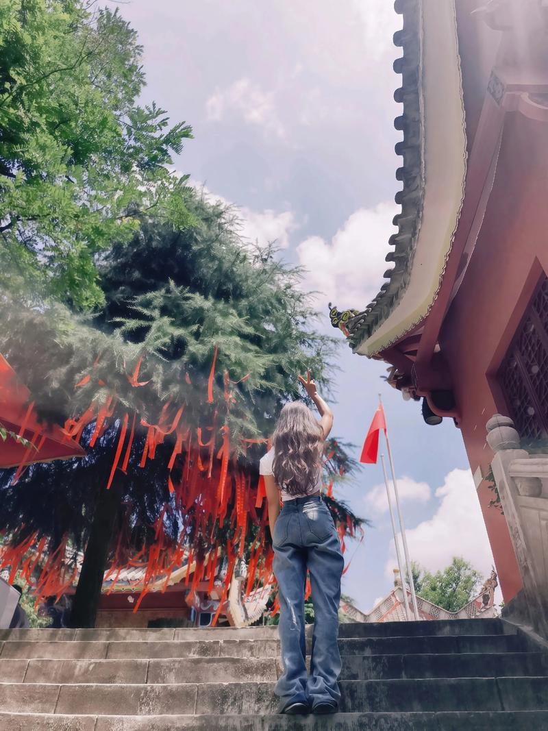 ������֤��Ӱ ������֤��Ӱ��ѹۿ������