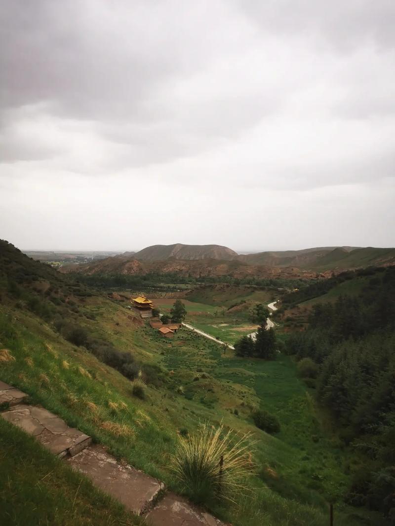 五行属金的公司名字 带金字最旺的公司名字 五行属金的公司名字 带金字最旺的公司名字