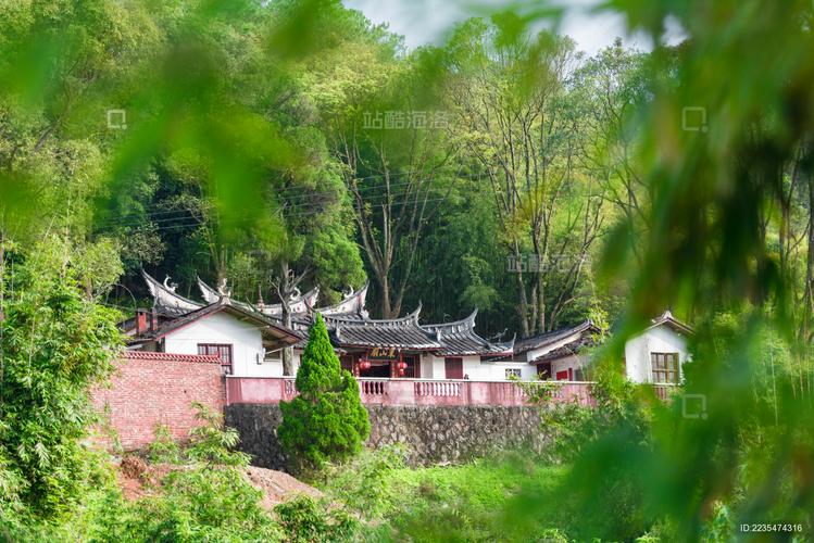 �Ǽ�֮������