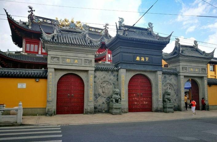 ����Ϊʲô��Ȣ����Ů ������4�� ��������Ϊ