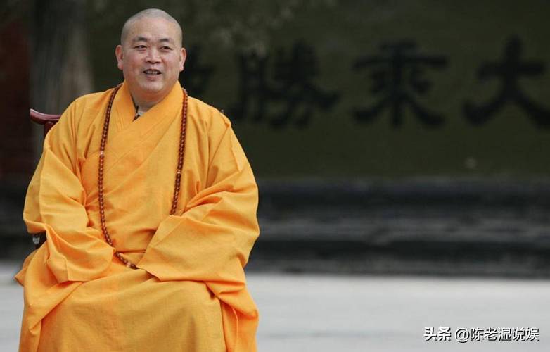 ��������������ܺ��������� �������ô�����ʲô��