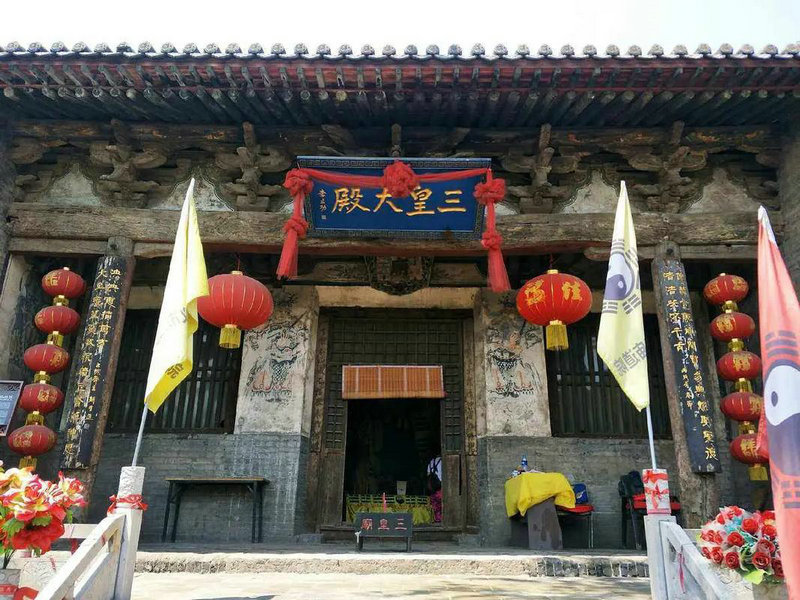 奥特曼英雄传奇 奥特曼英雄传奇2兑换码 奥特曼英雄传奇 奥特曼英雄传奇2兑换码