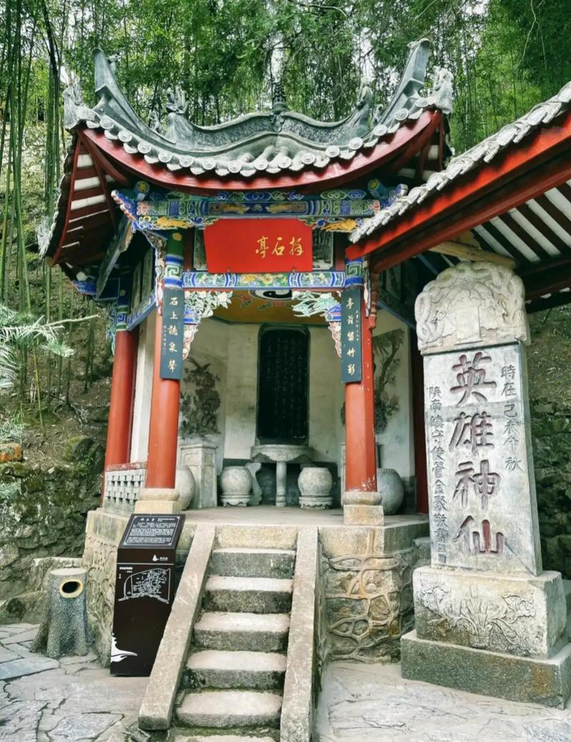 1998年日历农历阳历表 日历1998年到2019是农历的 1998年日历农历阳历表 日历1998年到2019是农历的