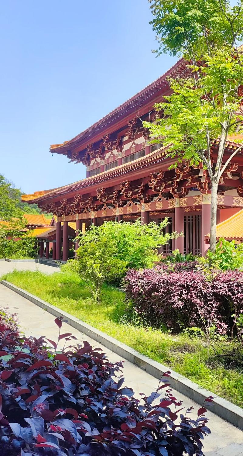 阳宅大门风水十二禁忌