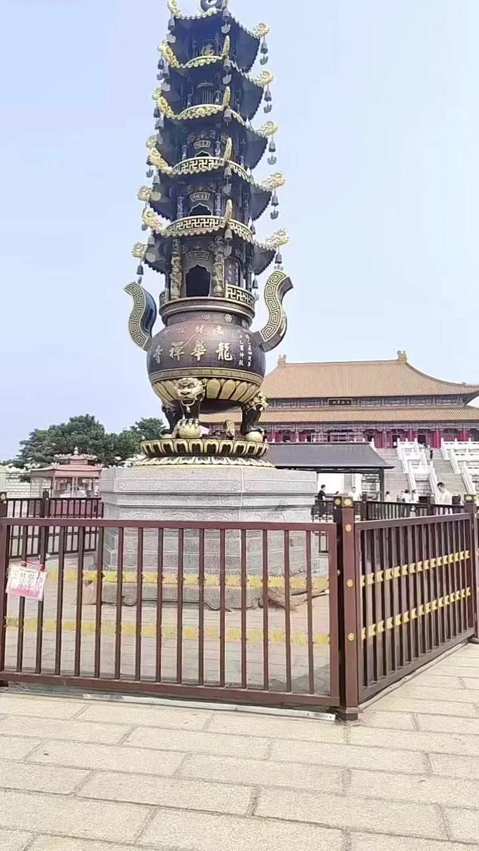 ���ְ�������������Ƶ(���ֻ�����Ƶ���彲,�ô�׻�������,ʲô����ʮ���� )