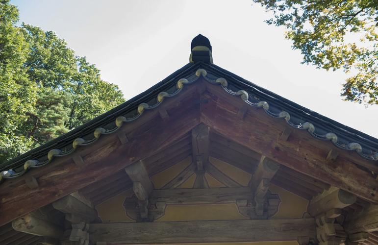 ��ΰ�����լ�ķ�ˮ����