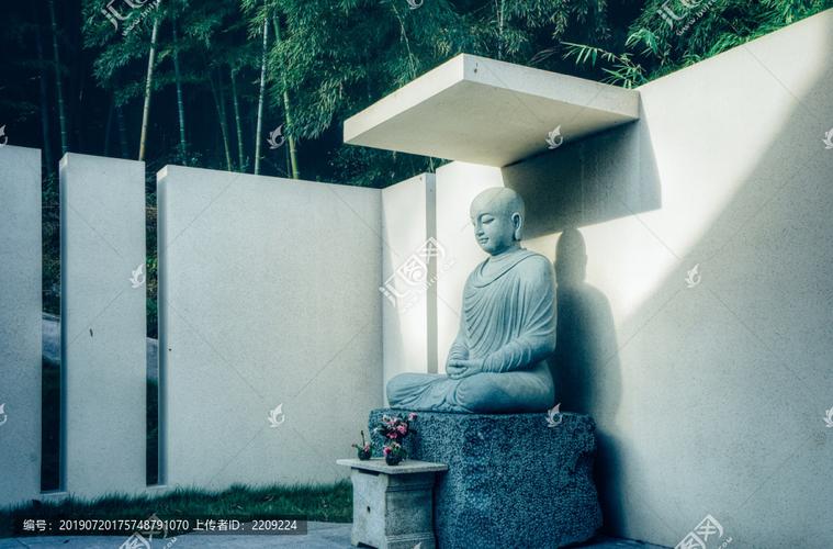 �����к�����2025��4��10�ճ�����