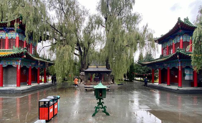 双子女双子座男匹配指数,双子男和双子女配对指 双子女双子座男匹配指数,双子男和双子女配对指