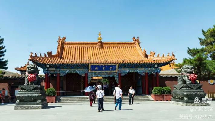 ��Ф��2025����ȫ��