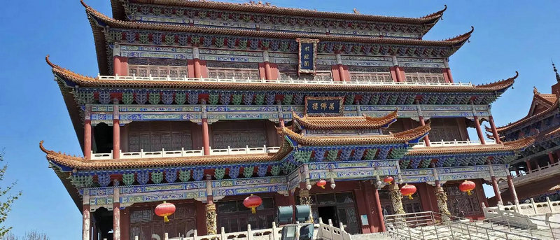 蔡明宏钦天紫微斗数 蔡明宏钦天紫微斗数