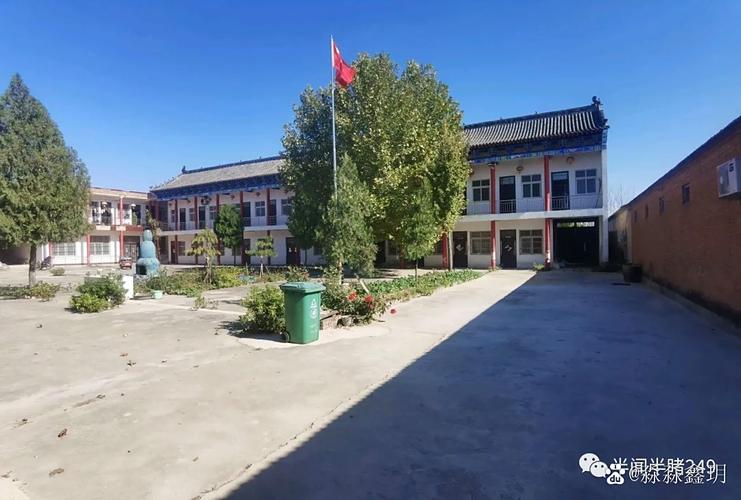 幽默风趣的手相男 幽默风趣的手相男