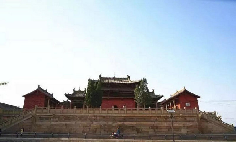 �����ȸ������ϼ�ͥ����