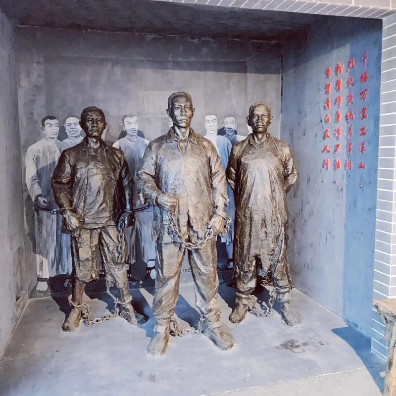 宫位查询:第九宫(迁移宫) 宫位查询:第九宫(迁移宫)