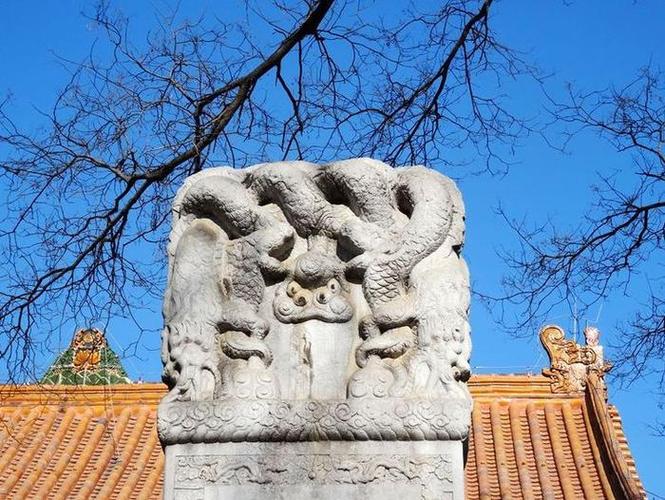 西北朝向风水化解 西北朝向风水化解