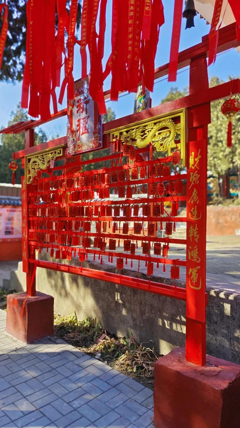 属牛的人有什么性格特点 属牛的人有什么性格特点