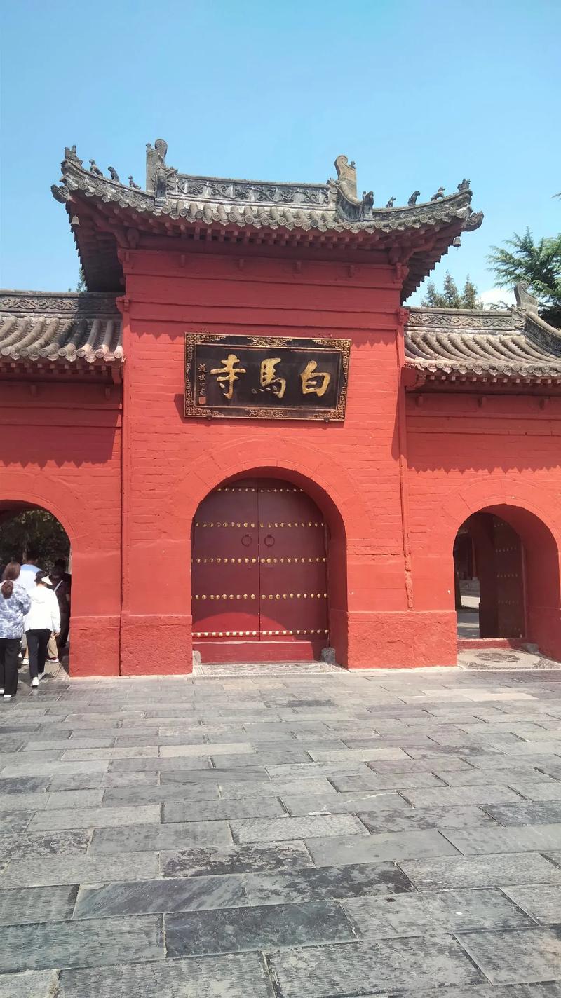 ��Ȧ�Ľ�ס���мɻ���(��Ȧ��ˮ����ͼ���ȫ��Ƶ)