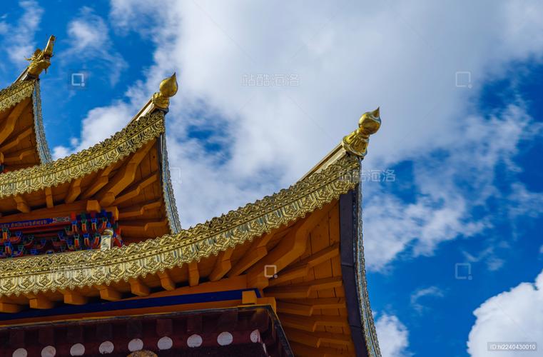 �����¿��з��� �¿���һ�������ǵڼ���