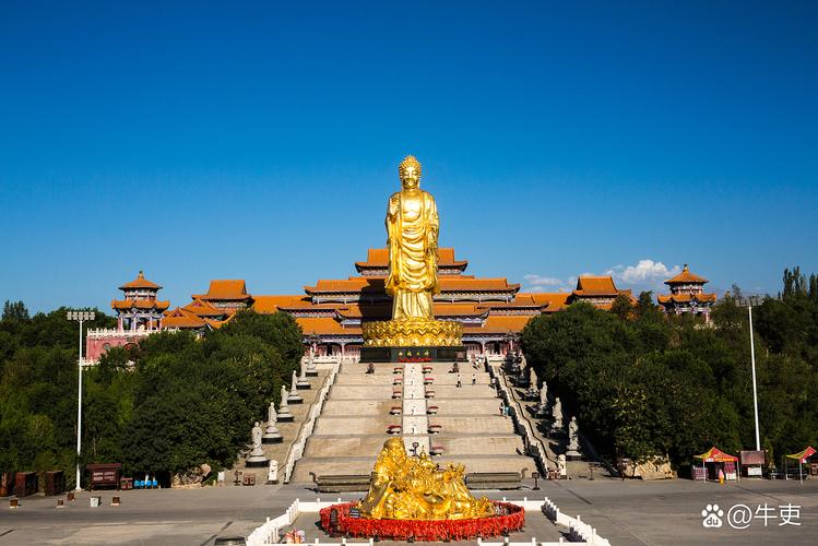 阳宅的风水禁忌有哪些(风水禁忌词语解释大全图解)