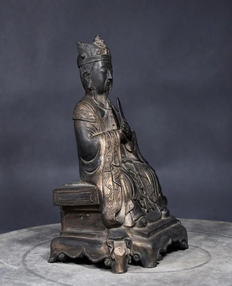 11��3����ʲô���� 11��3����������