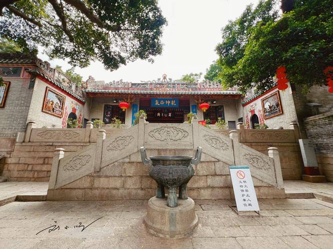 妈妈嘴的风水 妈妈嘴的风水