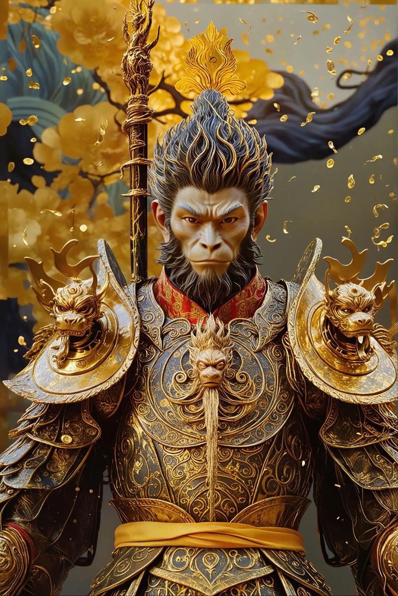 8��19����Ф���ƽ��� ˮīʮ����Фÿ���˳���ʲô��˼��