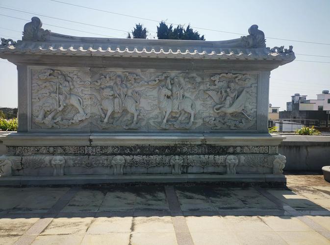 阴盘遁甲隐干排法 阴盘遁甲隐干排法