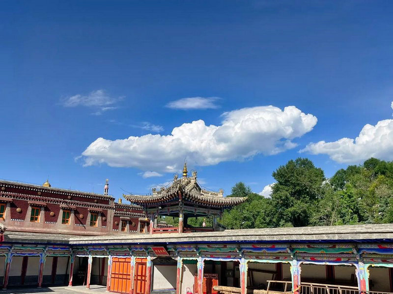 ���ߵĽ������� ���ߵ�31��2025 ��������