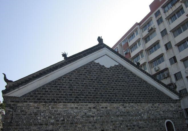 玛法达星座一周运势7.27-8.2 玛法达星座一周运势7.27-8.2