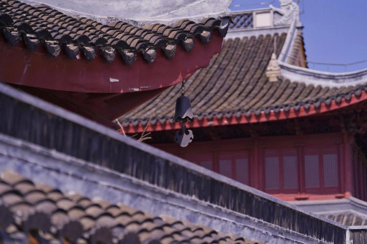 ��Ф����������Ф�������˸���