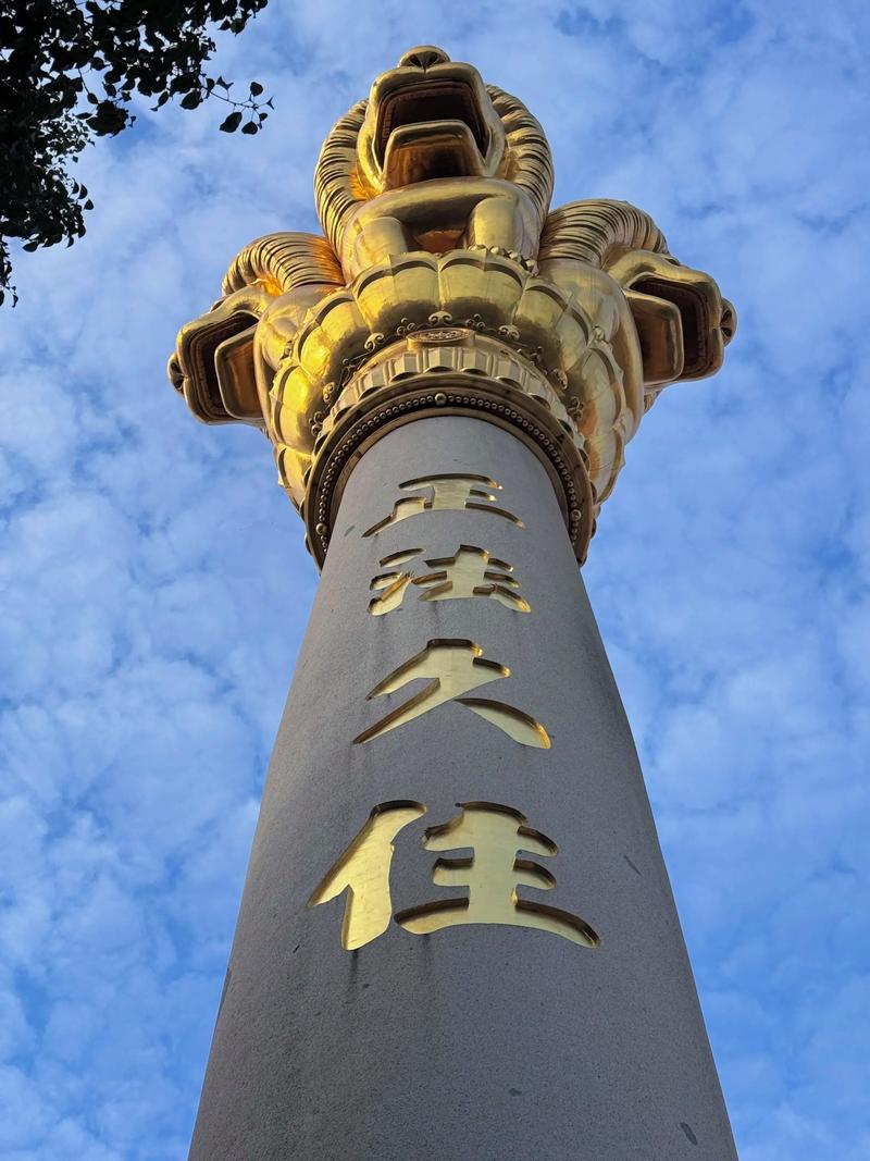 ��������Ф���� �����ļ���ÿ��������ʲô��˼��