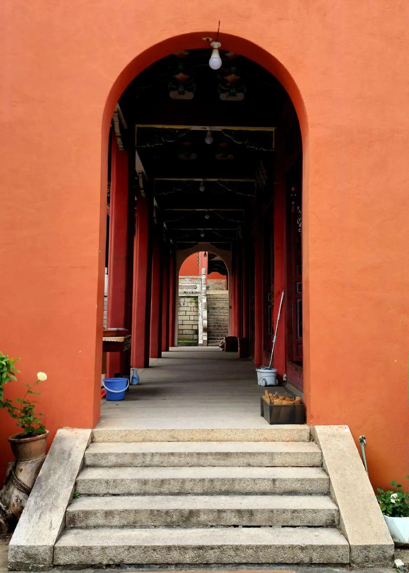 ��Ы��5��19���� ��Ы������������