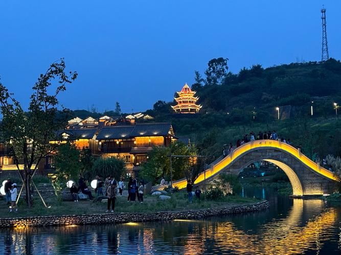 ��������2025���°����˳�