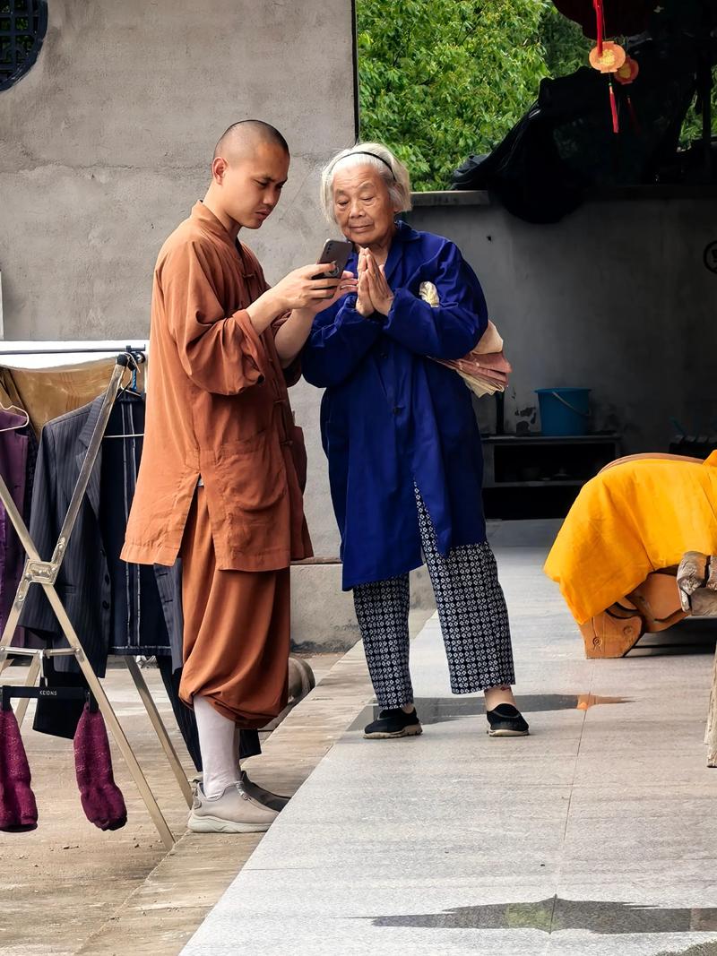 ��������� �����߷�ͷ��������