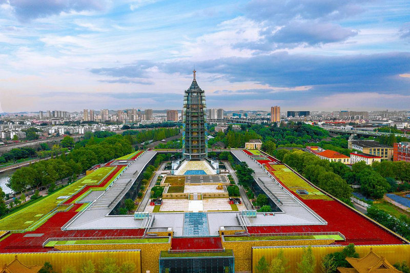 八字命理赋二十篇,大运司十载之休咎,流年管一岁之穷通 八字命理赋二十篇,大运司十载之休咎,流年管一岁之穷通