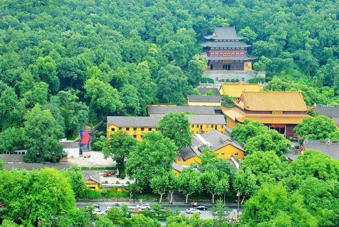 ԭ�¶�����������