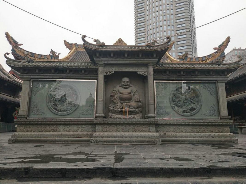 cba����ֱ��������