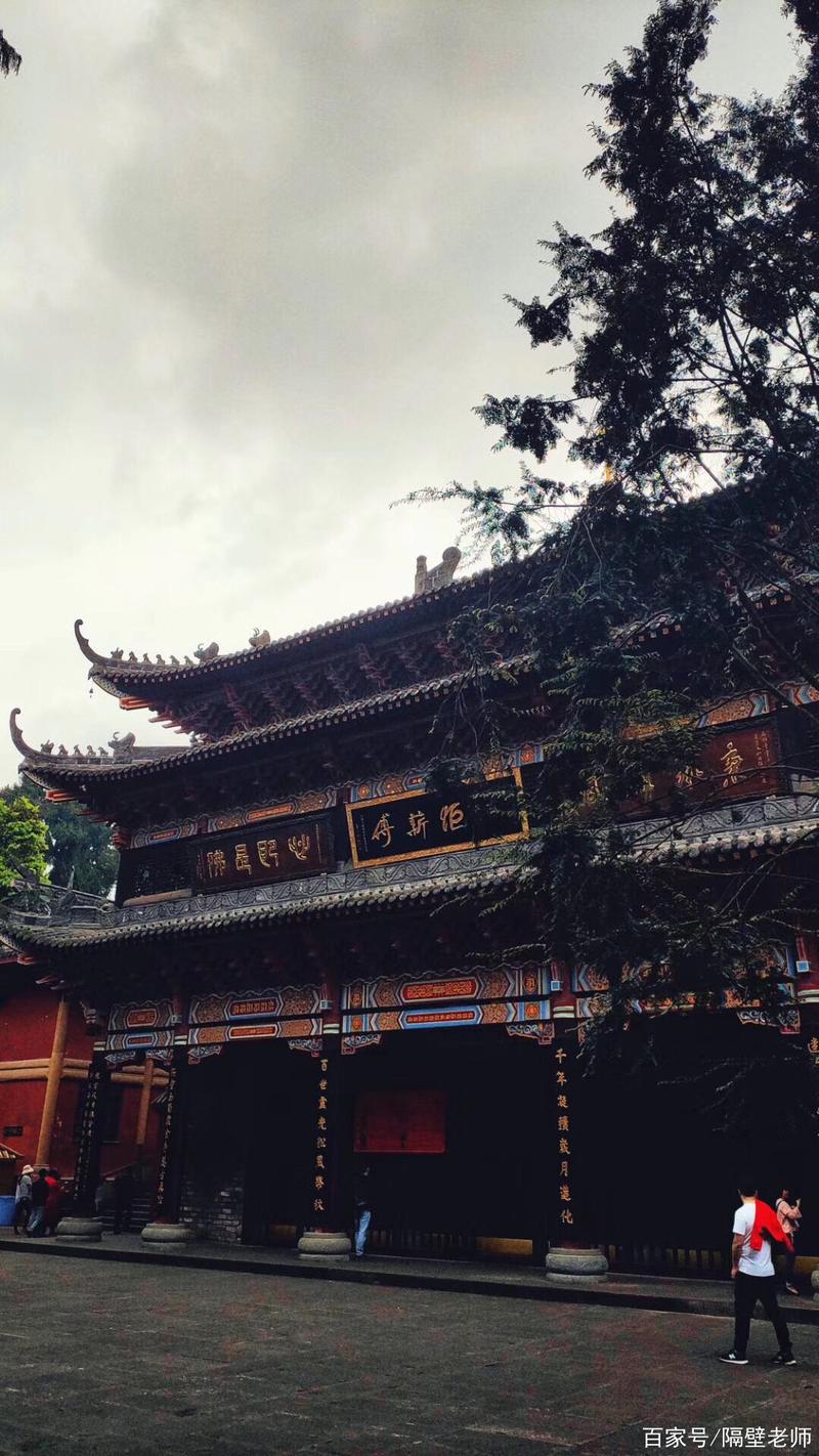 为什么绍兴人属羊的不要 属羊人2025 年每月运势 为什么绍兴人属羊的不要 属羊人2025 年每月运势